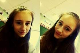 Гуф Новогодняя Минус Гуф Новогодняя Минус